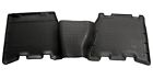 70614-00-23 Velourmat Custom Dash Cover 016607441955