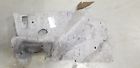 7070522 Bmw Series Rear Right Insulation Oem