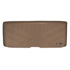 707152347709 Maxliner Maxtray All Weather