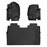 A0167-p-b0188 707152353793 Max Liner For Ford Supercrew Cab With Row