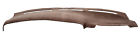 70724-00-82 Velourmat Custom Dash Cover 016607294520