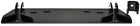 70737 Plow Mount Warn Kit