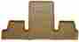 7539331 71023 Husky Liners Classic Style Floor Liner 753933710231
