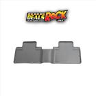 71032 Husky Liners Brand New