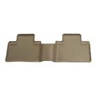 71033 Husky Liners Custom Fit 753933714314