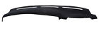 71259-00-25 Velourmat Custom Dash Cover 016607345055