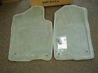 71378-00-23 Velourmat Custom Dash Cover 016607357645