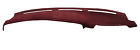 71628-00-94 Velourmat Custom Dash Cover 016607676760