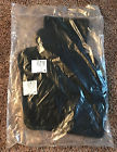 71646-00-73 Velourmat Custom Dash Cover 016607392103