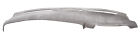 71668-01-47 Velourmat Custom Dash Cover By