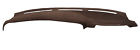 71823-00-26 Velourmat Custom Dash Cover 016607777429