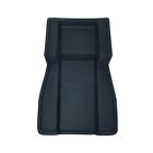 72-110006 Westin Wade Floor Liner 707742019221