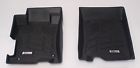 72-110031 Wade Automotive Products Front