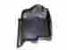 72-110039 Westin Wade Sure Fit Floor Mat 707742045367 72-110039 Westin Wade Sure Fit Floor Mat 707742045367