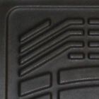 72-110056 Westin Wade Sure Fit 707742054697