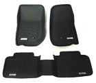 72-112067 72-110066 Wade Black Front