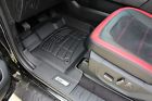 72-110069 Wade Automotive Products Front