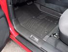 72-110079 Wade Automotive Products 2016