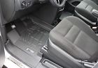 72-110090 Wade Automotive Products 2012