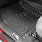 72-110096 Wade Sure-fit Floor Liners 707742082799