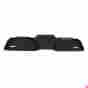 72-112038 Westin Wade Sure Fit Floor Mat 707742041550 72-112038 Westin Wade Sure Fit Floor Mat 707742041550