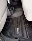 72-112041 Wade Automotive Products 2007