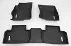 72-113078 - 72-110076 Wade Floor Mats