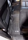 72-113095 Wade Automotive Products 2011