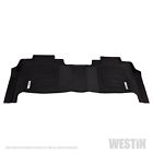 72-113100 Westin Wade Floor Liner Fits Titan Xd 707742082904