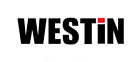 00707742019542 72-114012 Westin Floor Mat-wade Sure