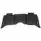 72-114026 Westin Wade Sure Fit Floor Mat 707742019580 72-114026 Westin Wade Sure Fit Floor Mat 707742019580
