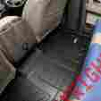 72-114070 Wade Sure-fit Floor Mats 707742065778
