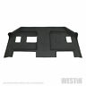 72-114101 Westin Floor Liner 707742086506 72-114101 Westin Floor Liner 707742086506