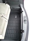 72-117057 Wade Cargo Mat In