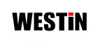 72-117061 Westin Cargo Area Liner-wade 707742058589