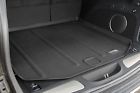 72-117093 Wade Cargo Mat In