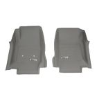 72-120074 Westin Wade Floor Liner Fits Canyon Colorado 707742072042