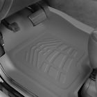 72-120084 Wade Auto Floor Mats 707742079027