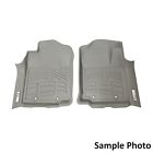 72-120090 Wade Automotive Products 2012