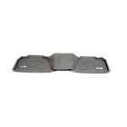 72-122009 Sure Fits Fit Floor 07-12 Westin Wade Mat Avalanche