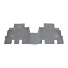 72-122067 Westin Wade Sure-fit Floor