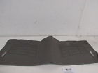 72-123014 Westin Wade Gray Sure-fit