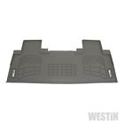 72-123085 Westin Wade Floor Liner 707742079065