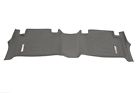 72-123095 Wade Automotive Products Jeep Grand Cherokee Gray Second Row Floor