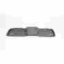 72-124007 Westin Wade Sure Fit Floor Mat 707742019955
