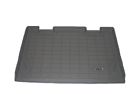 72-127065 Wade Cargo Mat In Gray For Chevrolet Suburban