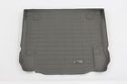72-127068 Wade Cargo Mat In