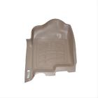 72-130040 Westin Wade Automotive Floor Mat