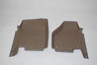 72-130042 Wade Front Row Floor