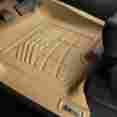 72-130052 Wade Sure-fit Floor Mats 707742054680 72-130052 Wade Sure-fit Floor Mats 707742054680